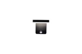 Cooper Exterior Lights Mantra Fusion Exterior Wall Lights Cooper Exterior Lights Mantra Fusion Exterior Wall Lights